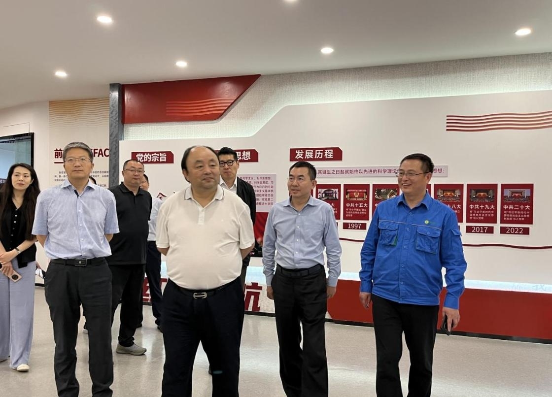 �������ʹ�˾��ί��ǡ����³���������������ʱ����������Ŀ