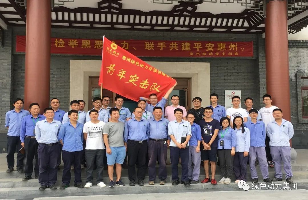 �����ഺʵ�� ��չ�ഺ�緶�D�D������ʱ���Ż�������԰����ͻ�������ж�