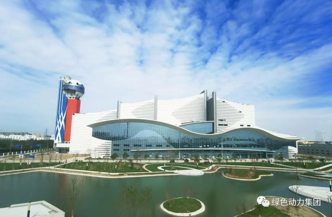 ϲ����������ʱ������������AAA������������Ŀ