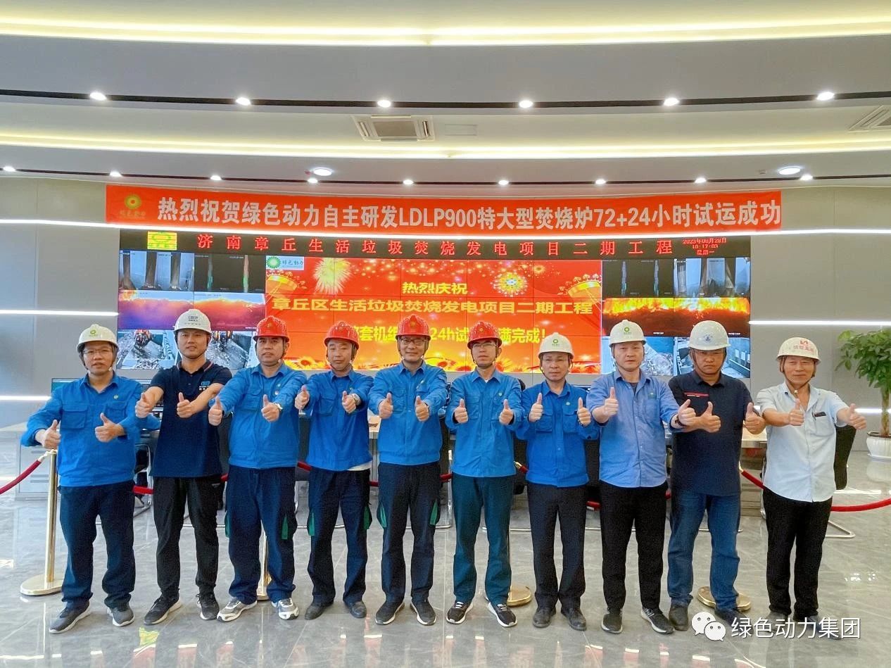 ������ʱ���������Ŀ��ʽͶ��